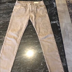 BRUNELLO CUCINELLI JEANS sz.48it